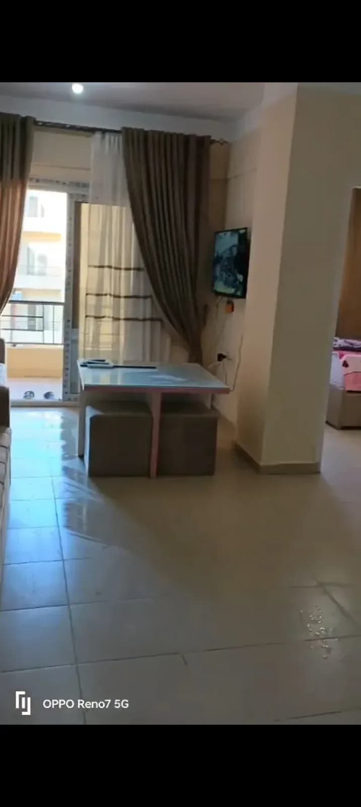 قرية ريتال فيو 