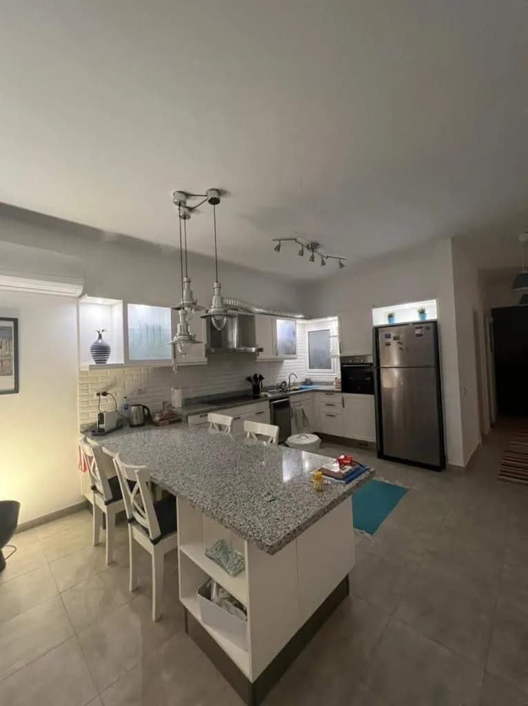 هاسيندا باي