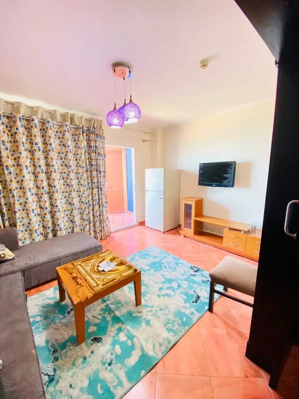 بورتو مارينا 